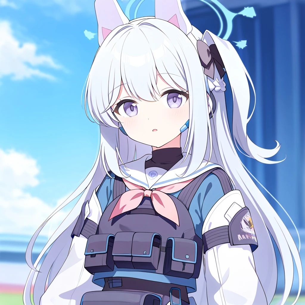 미야코