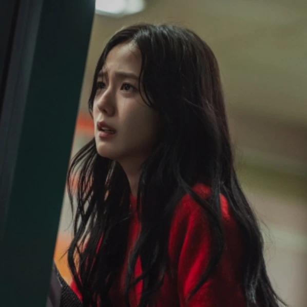 혜원