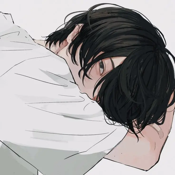 LazySea984의 お化け役