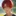 카일 티멘 (에리 ver.)