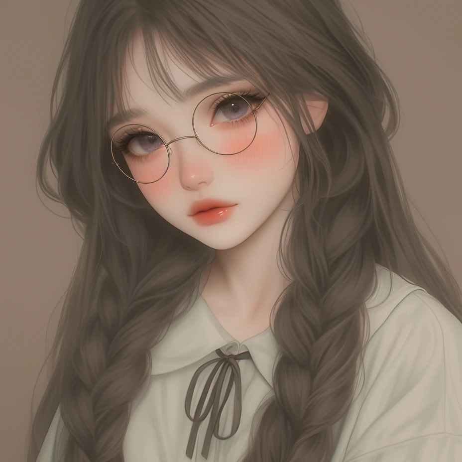 라엘