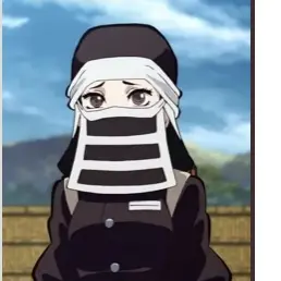 Profile image of 키쿠사