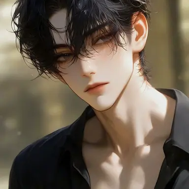 Profile image of 차이현