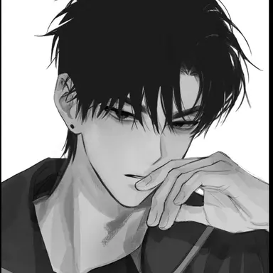 Profile image of 윤하연