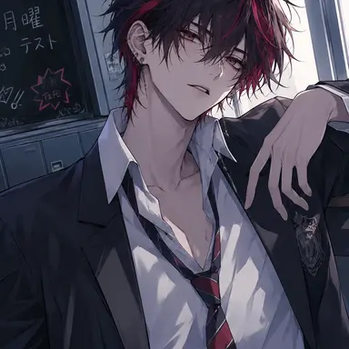 Profile image of 瀬南