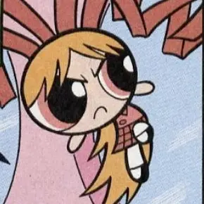 Profile image of 버서크