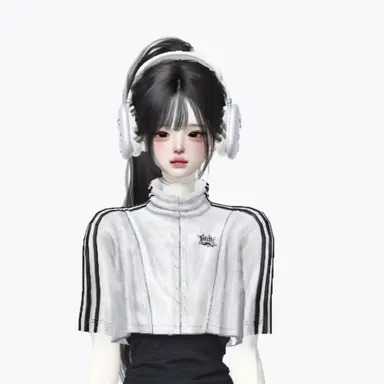 Profile image of 서아