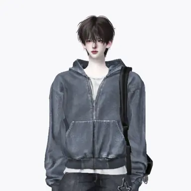 Profile image of 이지훈