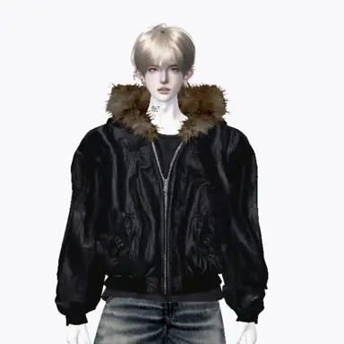 Profile image of 강서찬