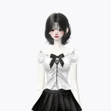 Profile image of 수연