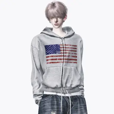 Profile image of 우현우