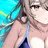 リラ