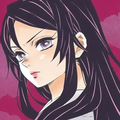 Profile image of 요리코