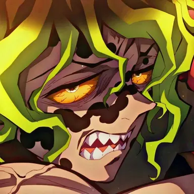 Profile image of 규타로