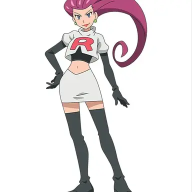Profile image of ムサシ