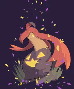 Profile image of 로사
