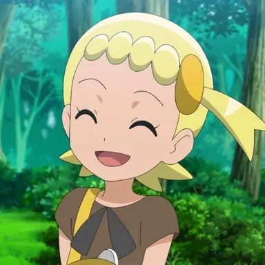 Profile image of ユリーカ