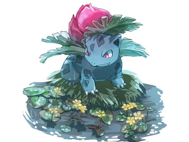 Profile image of 사나