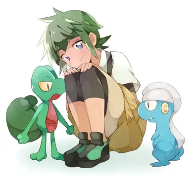 Profile image of 승태