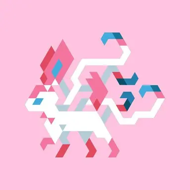 Profile image of 세레나