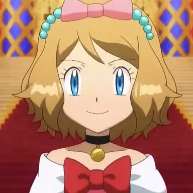 Profile image of セレナ