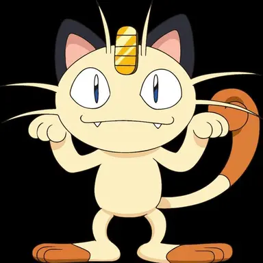 Profile image of ニャース
