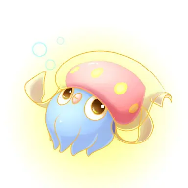 Profile image of 로이