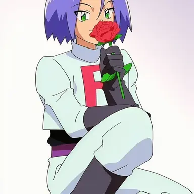Profile image of コジロウ