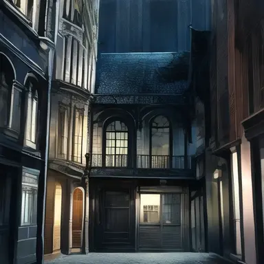 Profile image of 人々