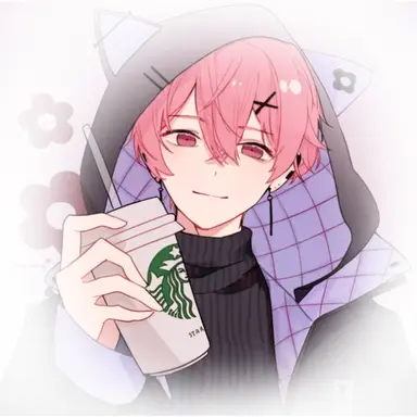 Profile image of ないこ