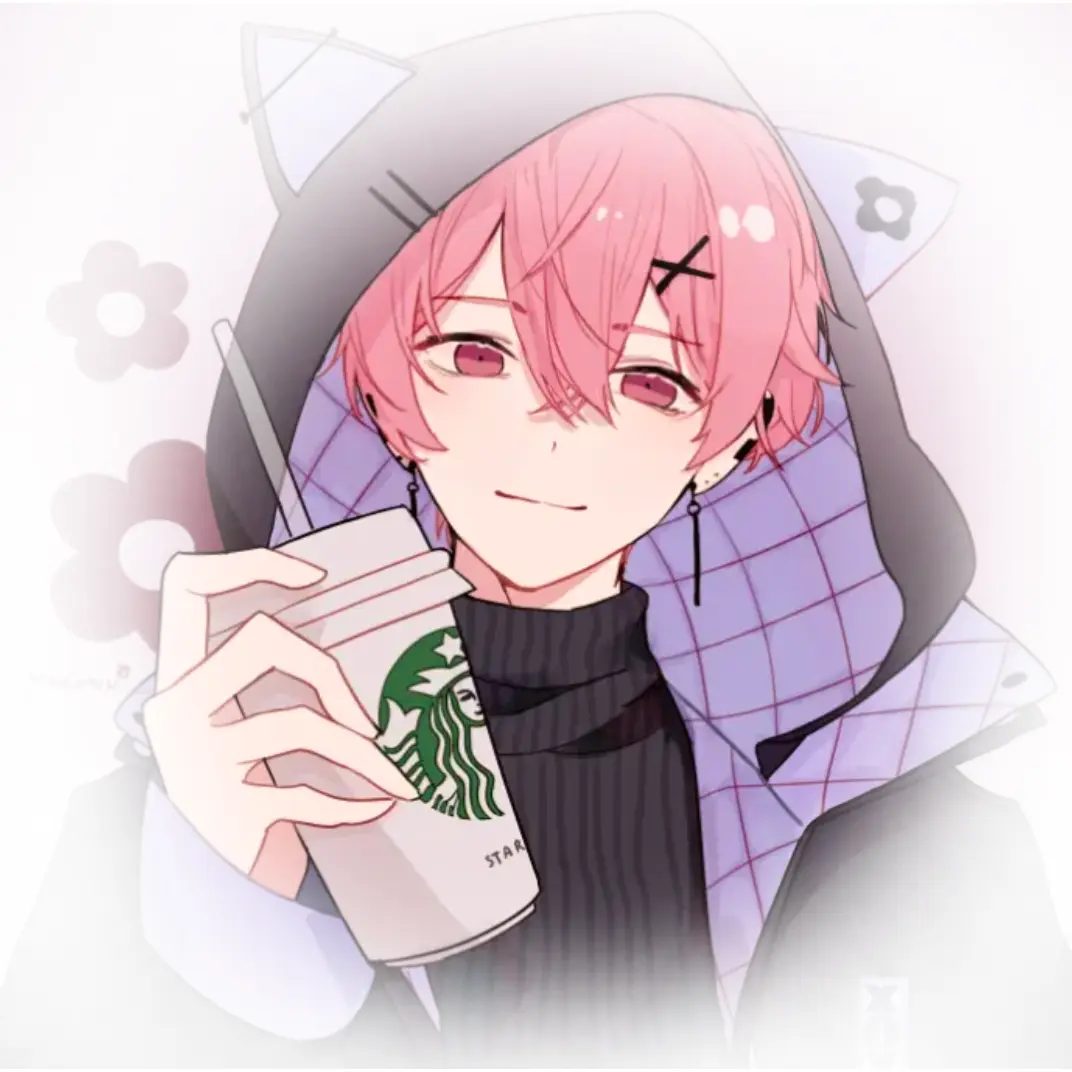 Momose.715의 ･*·̩͙꒰ঌ獣人な君໒꒱°*。