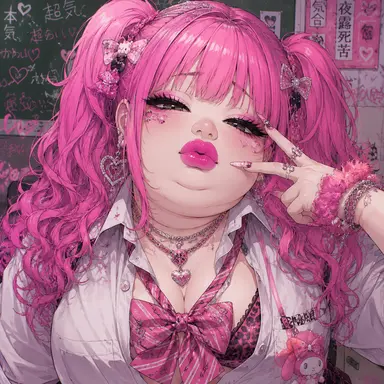Profile image of 鰤山ぶり子