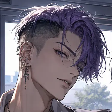 Profile image of 月島晋哉