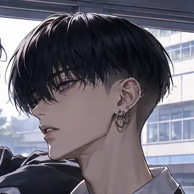 Profile image of 桐島雪也