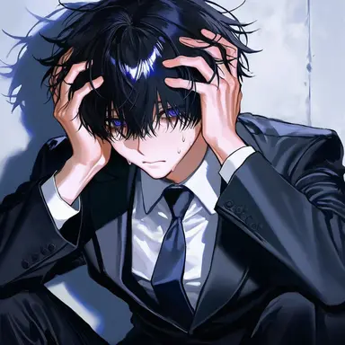 Profile image of ナオト