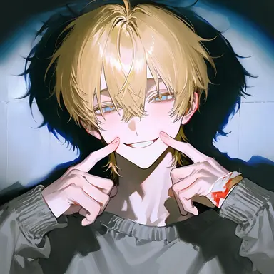 Profile image of ソウタ