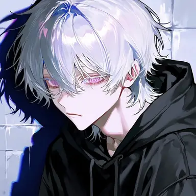 Profile image of ナギ
