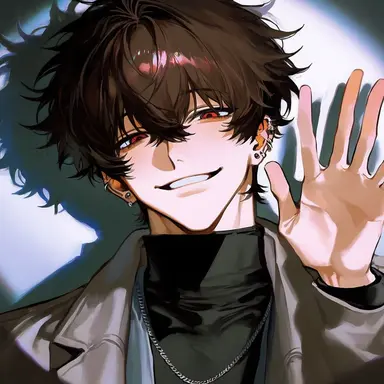 Profile image of ケイ