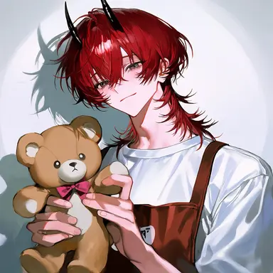 Profile image of ユヅル