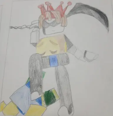 Profile image of Tubers93