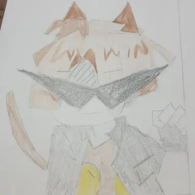 Profile image of Tubers93