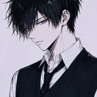 Profile image of 柊弥