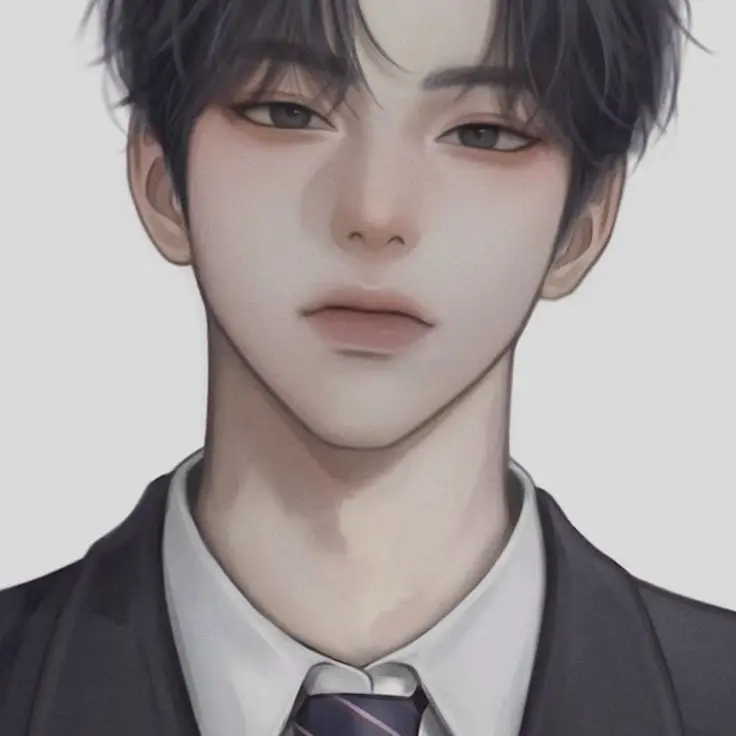 Tx.he00의 최서진
