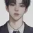 최서진