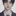 최서진