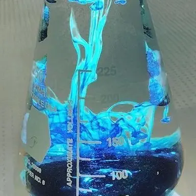 Profile image of 박잠뜰