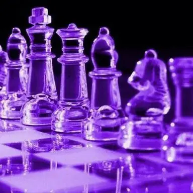 Profile image of 황수현