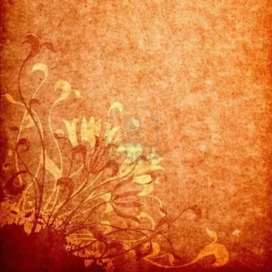 Profile image of 박덕개