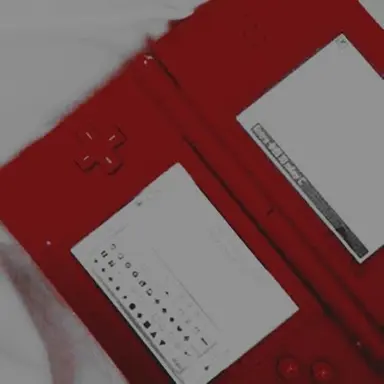 Profile image of 서라더