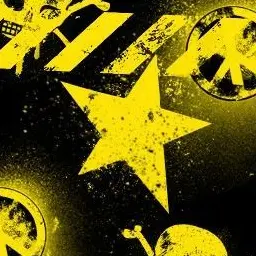 Profile image of 김각별